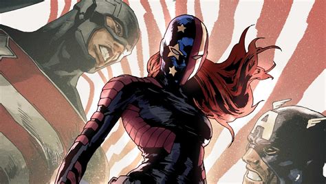 The Return of an Iconic Villain, A New Local Cap, and More.